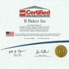 GAF Certificate 2015_2