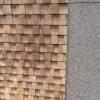 LOW SLOPE 9
