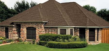 Large_House_Timberline_Barkwood_1