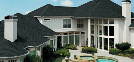 Large_House_Timberline_Charcoal_1_1