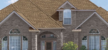 Large_House_Timberline_Shakewood_1