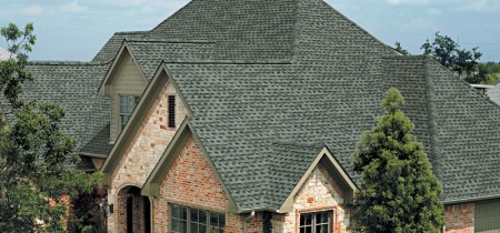Large_House_Timberline_Slate_2_1