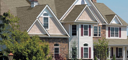 Large_House_Timberline_WeatheredWood_1_1