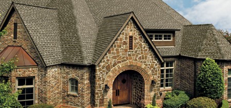 Large_House_Timberline_WeatheredWood_2_1